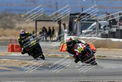 media/Mar-22-2025-CVMA (Sat) [[462c0ffedb]]/Race 3-Amateur Formula Open/